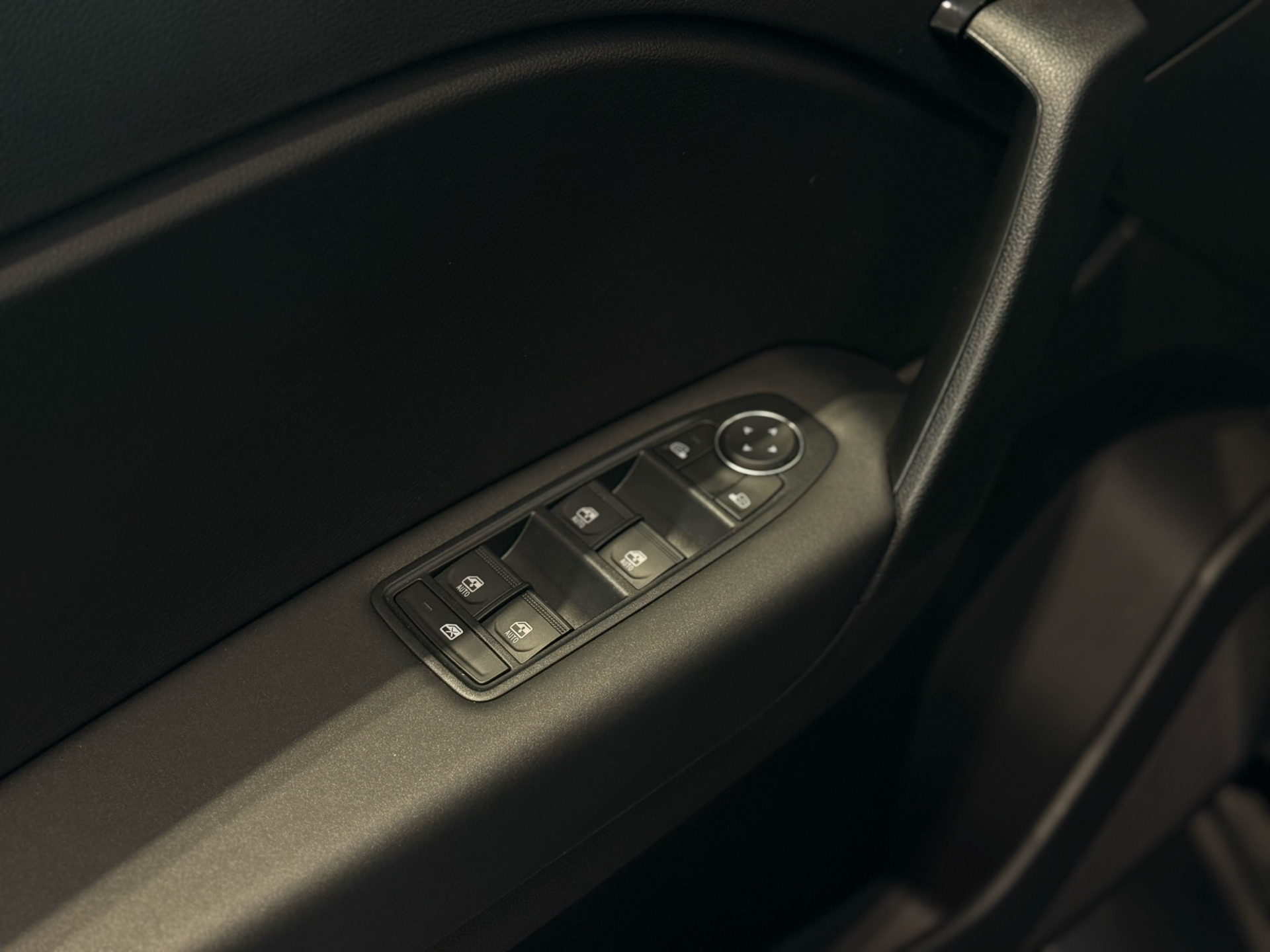 Billede af Renault Captur 1,6 E-TECH  Plugin-hybrid Zen 160HK 5d Aut.