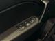 Billede af Renault Captur 1,6 E-TECH  Plugin-hybrid Zen 160HK 5d Aut.