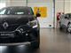 Billede af Renault Captur 1,6 E-TECH  Plugin-hybrid Zen 160HK 5d Aut.