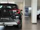 Billede af Renault Captur 1,6 E-TECH  Plugin-hybrid Zen 160HK 5d Aut.
