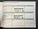 Billede af Renault Captur 1,6 E-TECH  Plugin-hybrid Zen 160HK 5d Aut.