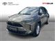 Billede af Toyota Yaris Cross 1,5 Hybrid Active Technology 116HK 5d Trinl. Gear