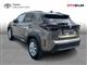 Billede af Toyota Yaris Cross 1,5 Hybrid Active Technology 116HK 5d Trinl. Gear