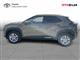 Billede af Toyota Yaris Cross 1,5 Hybrid Active Technology 116HK 5d Trinl. Gear