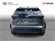 Billede af Toyota Yaris Cross 1,5 Hybrid Active Technology 116HK 5d Trinl. Gear
