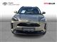 Billede af Toyota Yaris Cross 1,5 Hybrid Active Technology 116HK 5d Trinl. Gear