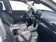 Billede af Toyota Yaris Cross 1,5 Hybrid Active Technology 116HK 5d Trinl. Gear