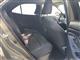 Billede af Toyota Yaris Cross 1,5 Hybrid Active Technology 116HK 5d Trinl. Gear