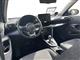 Billede af Toyota Yaris Cross 1,5 Hybrid Active Technology 116HK 5d Trinl. Gear