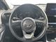 Billede af Toyota Yaris Cross 1,5 Hybrid Active Technology 116HK 5d Trinl. Gear