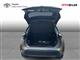 Billede af Toyota Yaris Cross 1,5 Hybrid Active Technology 116HK 5d Trinl. Gear
