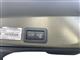 Billede af Toyota Yaris Cross 1,5 Hybrid Active Technology 116HK 5d Trinl. Gear