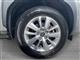 Billede af Toyota Yaris Cross 1,5 Hybrid Active Technology 116HK 5d Trinl. Gear