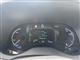 Billede af Toyota Yaris Cross 1,5 Hybrid Active Technology 116HK 5d Trinl. Gear