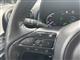 Billede af Toyota Yaris Cross 1,5 Hybrid Active Technology 116HK 5d Trinl. Gear