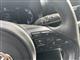 Billede af Toyota Yaris Cross 1,5 Hybrid Active Technology 116HK 5d Trinl. Gear