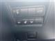 Billede af Toyota Yaris Cross 1,5 Hybrid Active Technology 116HK 5d Trinl. Gear