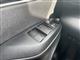 Billede af Toyota Yaris Cross 1,5 Hybrid Active Technology 116HK 5d Trinl. Gear