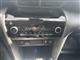 Billede af Toyota Yaris Cross 1,5 Hybrid Active Technology 116HK 5d Trinl. Gear