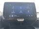 Billede af Toyota Yaris Cross 1,5 Hybrid Active Technology 116HK 5d Trinl. Gear