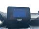 Billede af Toyota Yaris Cross 1,5 Hybrid Active Technology 116HK 5d Trinl. Gear