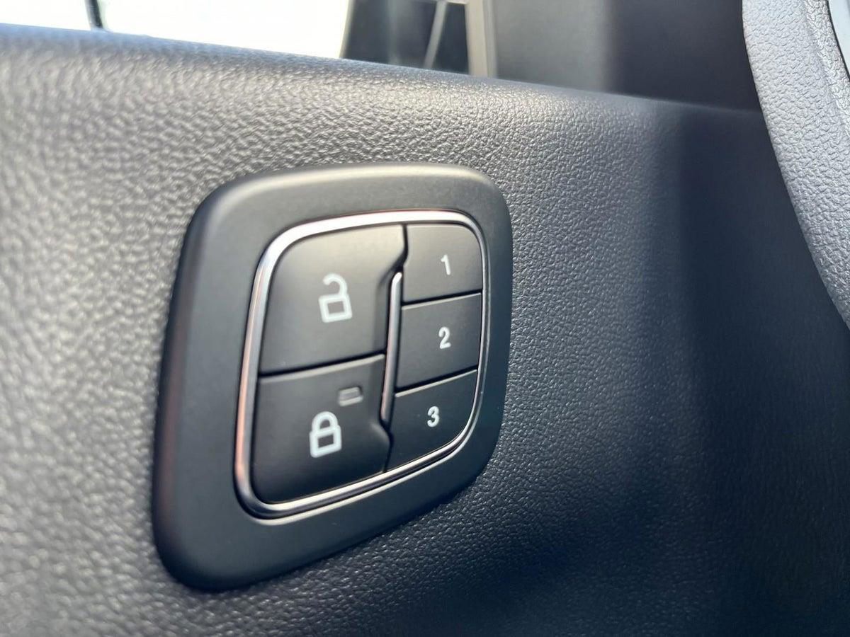 Billede af Ford Kuga 2,5 Plugin-hybrid ST-Line X CVT 243HK 5d Aut.