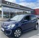 Billede af VW e-up EL 83HK 5d Aut.