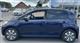 Billede af VW e-up EL 83HK 5d Aut.