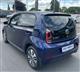 Billede af VW e-up EL 83HK 5d Aut.