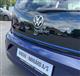 Billede af VW e-up EL 83HK 5d Aut.