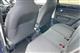 Billede af VW e-up EL 83HK 5d Aut.