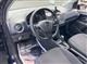Billede af VW e-up EL 83HK 5d Aut.