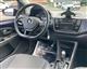 Billede af VW e-up EL 83HK 5d Aut.
