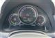 Billede af VW e-up EL 83HK 5d Aut.