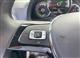 Billede af VW e-up EL 83HK 5d Aut.