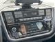 Billede af VW e-up EL 83HK 5d Aut.