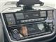 Billede af VW e-up EL 83HK 5d Aut.