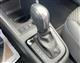 Billede af VW e-up EL 83HK 5d Aut.
