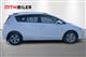Billede af Toyota Verso 7 pers. 1,6 D-4D T2 Premium 112HK 6g