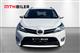Billede af Toyota Verso 7 pers. 1,6 D-4D T2 Premium 112HK 6g