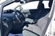 Billede af Toyota Verso 7 pers. 1,6 D-4D T2 Premium 112HK 6g
