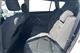 Billede af Toyota Verso 7 pers. 1,6 D-4D T2 Premium 112HK 6g