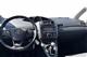 Billede af Toyota Verso 7 pers. 1,6 D-4D T2 Premium 112HK 6g