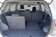 Billede af Toyota Verso 7 pers. 1,6 D-4D T2 Premium 112HK 6g