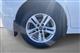 Billede af Toyota Verso 7 pers. 1,6 D-4D T2 Premium 112HK 6g