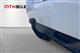 Billede af Toyota Verso 7 pers. 1,6 D-4D T2 Premium 112HK 6g