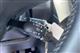 Billede af Toyota Verso 7 pers. 1,6 D-4D T2 Premium 112HK 6g