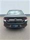Billede af Mazda 3 2,0 Skyactiv-G  Mild hybrid Cosmo 122HK 6g Aut.
