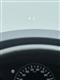 Billede af Mazda 3 2,0 Skyactiv-G  Mild hybrid Cosmo 122HK 6g Aut.