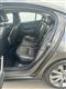 Billede af Mazda 3 2,0 Skyactiv-G  Mild hybrid Cosmo 122HK 6g Aut.